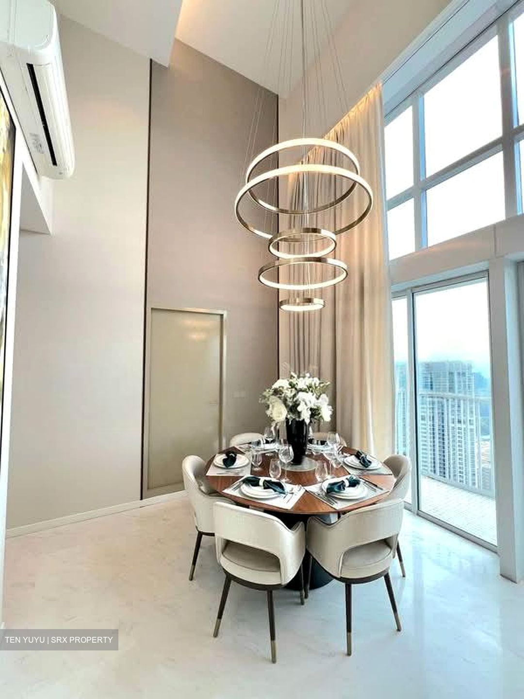 Queens Peak (D3), Condominium #563346491
